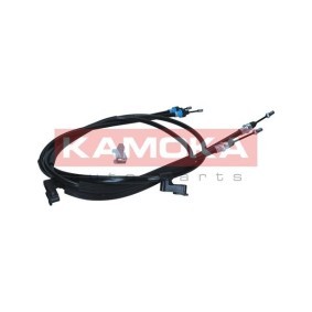 Handbremsseil von KAMOKA