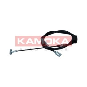 Handbremsseil 1190275