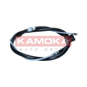 Acquista Cavo freno a mano da KAMOKA 1190278 a buon mercato per soli 14,73 €
