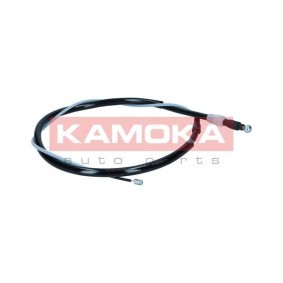 Acquista Cavo freno a mano da KAMOKA 1190279 a buon mercato per soli 12,91 €