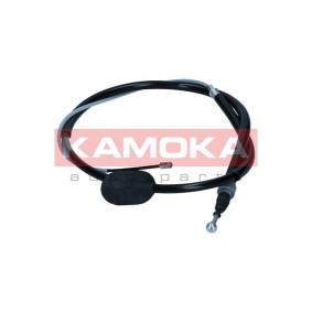 Acquista Cavo freno a mano da KAMOKA 1190280 a buon mercato per soli 17,97 €