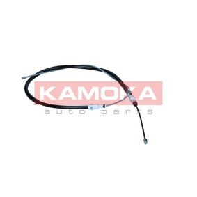 Handbremsseil 1190295