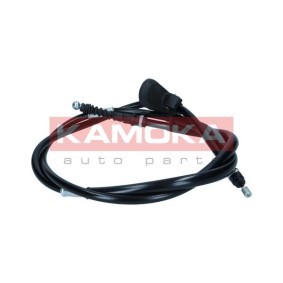 Handbremsseil 1190296