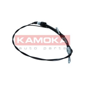 Handbremsseil von KAMOKA