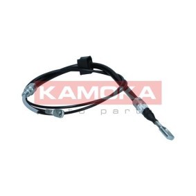 Handbremsseil von KAMOKA