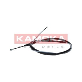 Handbremsseil 1190451