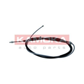 Handbremsseil 1190456