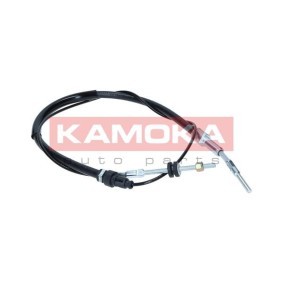 Handbremsseil 1190461