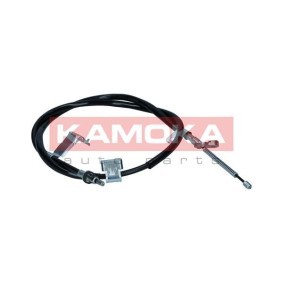 Handbremsseil 1190703