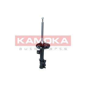 Stoßdämpfer von KAMOKA