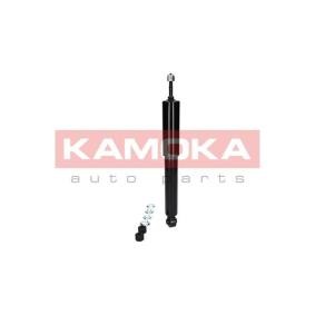 Stoßdämpfer von KAMOKA