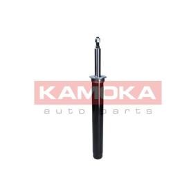 Stoßdämpfer von KAMOKA