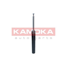 Stoßdämpfer von KAMOKA für Q7 (4MB) günstig online kaufen