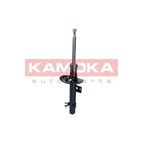 Stoßdämpfer von KAMOKA