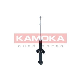 Köp Stötdämpare av KAMOKA 2001192 till det låga priset 663,78 kr