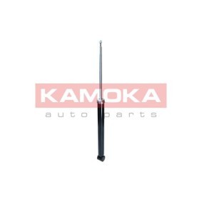 Stoßdämpfer 2001199 MAZDA CX-3 von KAMOKA