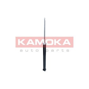 Stoßdämpfer von KAMOKA für 2 Schrägheck (DL, DJ) günstig online kaufen