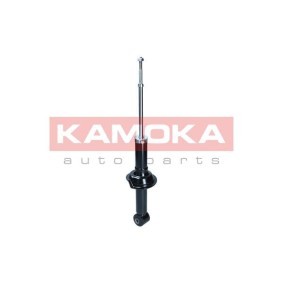 Compre Amortecedor da KAMOKA 2001218 a um preço baixo por 42,31 €