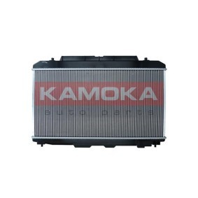 Kühler, Motorkühlung 7700090