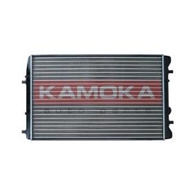 Achetez des Radiateur du moteur KAMOKA 7705193 à prix pour 77,30 €