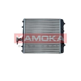 Kühler, Motorkühlung 7705203