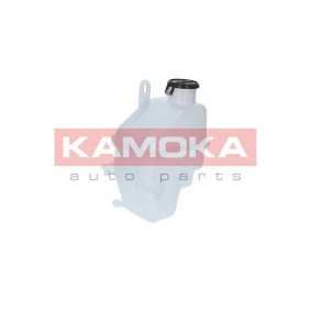 Acquista Serbatoio compensazione refrigerante da KAMOKA 7720045 a buon mercato per soli 46,25 €