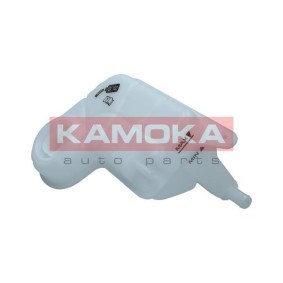 Ausgleichsbehälter für AUDI von KAMOKA