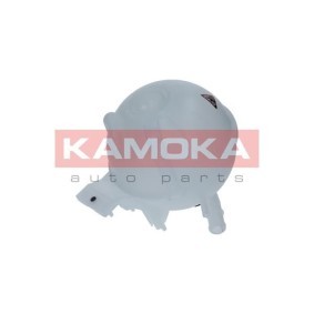 Osta Nestesäiliö, jäähdytysneste KAMOKA:llä 7720047 edullisesti hintaan 40,95 €