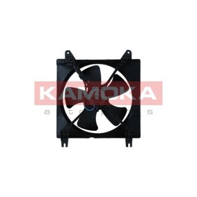 Kühlerlüfter 7740015