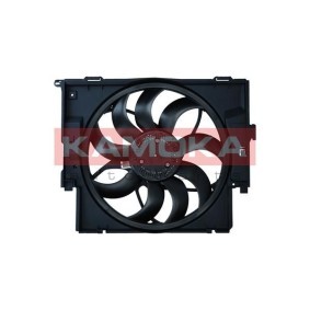 Kühlerlüfter 7740030