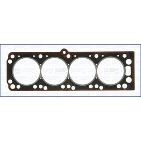 Comprar Junta de culata de AJUSA 10066100 a bajo precio de 29,54 €