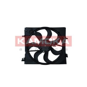 Kühlerlüfter 7740115
