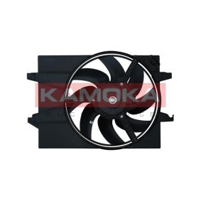 Kühlerlüfter 7740144