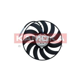 Acquista Ventola radiatore da KAMOKA 7742022 a buon mercato per soli 67,54 €