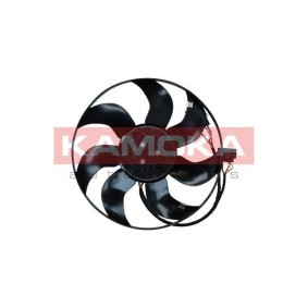 Kühlerlüfter 7742044