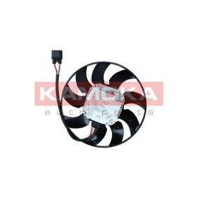 Kühlerlüfter 7742047