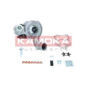 MITSUBISHI Turbolader von KAMOKA