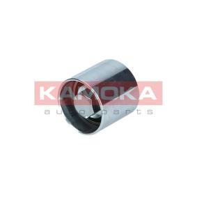 Turbolader von KAMOKA