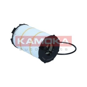 Ölfilter F125901