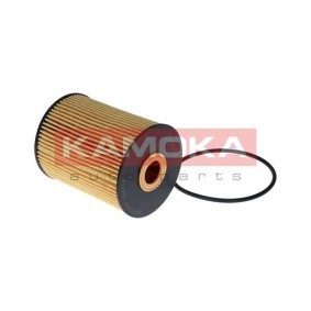 Ölfilter F126901 für PORSCHE