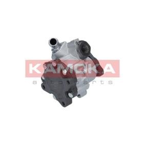 Ölfilter F127001