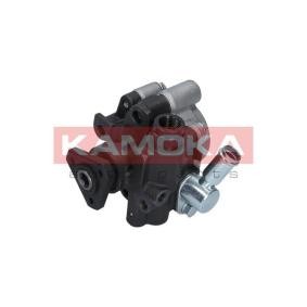 Comprar Filtro de aceite de KAMOKA F127901 a bajo precio de 21,28 €