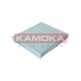 Innenraumfilter F424501