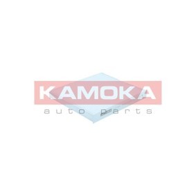 Comprar Filtro de habitáculo de KAMOKA F424601 a bajo precio de 7,96 €