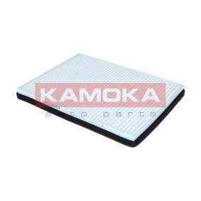 Innenraumfilter F425101