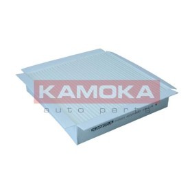 Comprar Filtro de habitáculo de KAMOKA F425501 a bajo precio de 8,60 €