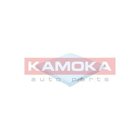 Compre Filtro, ar do habitáculo da KAMOKA F426701 a um preço baixo por 9,56 €