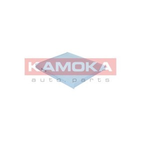Compre Filtro de habitáculo de KAMOKA online para KA (RB_) a precios moderados