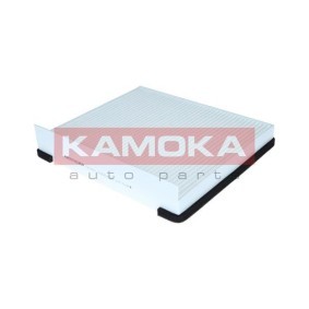 Innenraumfilter F427501