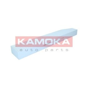 Acquista Filtro abitacolo da KAMOKA F428001 a buon mercato per soli 8,25 €